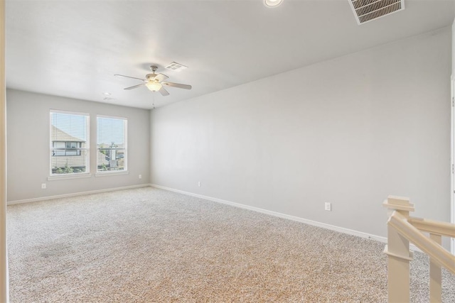 501 NW 197th St, Edmond, OK 73012 - photo 27