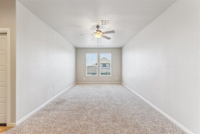 501 NW 197th St, Edmond, OK 73012 - photo 28