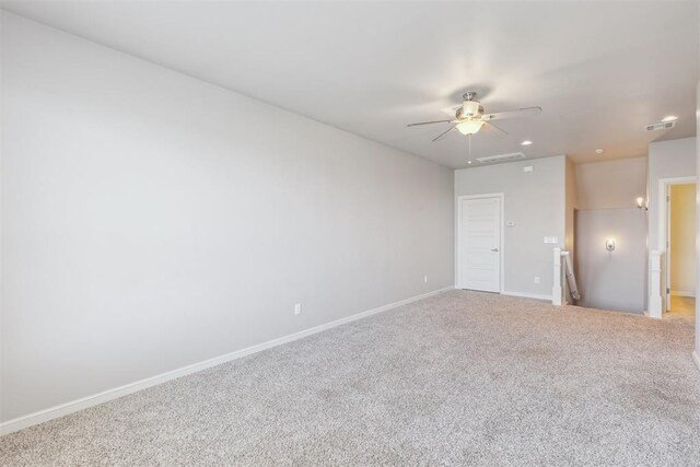 501 NW 197th St, Edmond, OK 73012 - photo 29