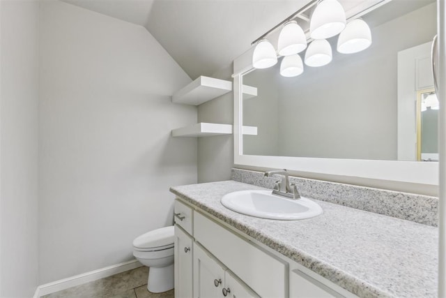 501 NW 197th St, Edmond, OK 73012 - photo 30