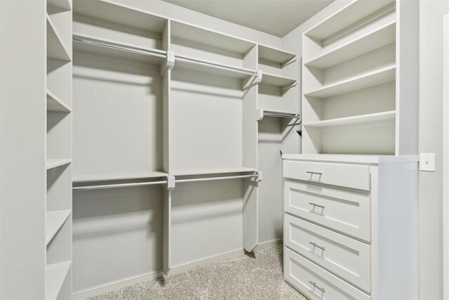 501 NW 197th St, Edmond, OK 73012 - photo 31