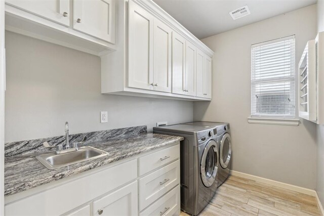501 NW 197th St, Edmond, OK 73012 - photo 33