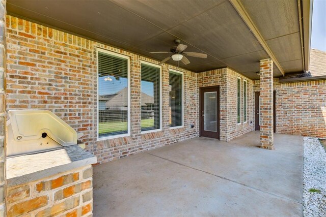 501 NW 197th St, Edmond, OK 73012 - photo 36