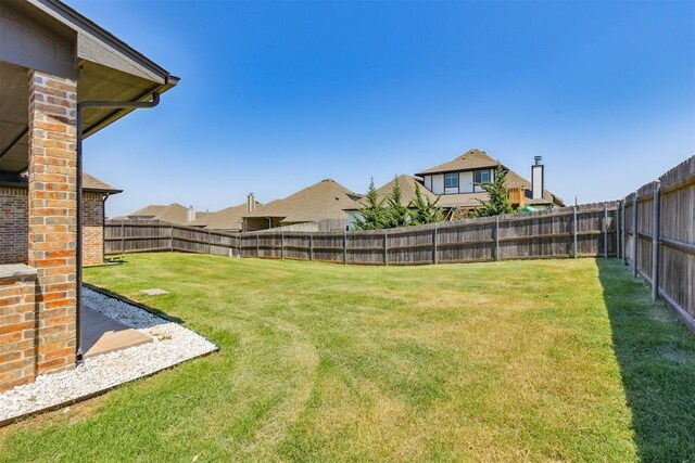501 NW 197th St, Edmond, OK 73012 - photo 37