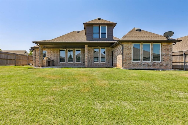 501 NW 197th St, Edmond, OK 73012 - photo 38