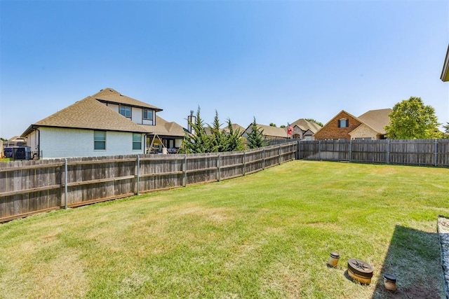 501 NW 197th St, Edmond, OK 73012 - photo 39