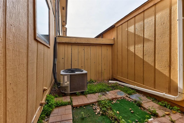 846 Two Forty Pl, Oklahoma City, OK 73139 - view of yard