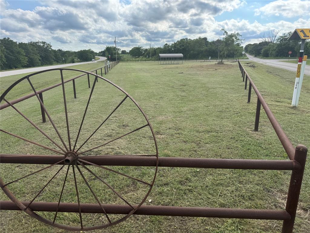 16000 NE 150th St, Luther, OK 73054