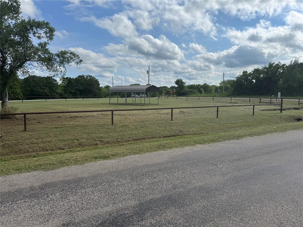 16000 NE 150th St, Luther, OK 73054