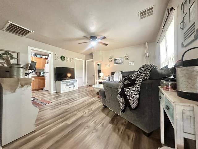 16204 Gaddy Rd, Shawnee, OK 74801 - photo 3