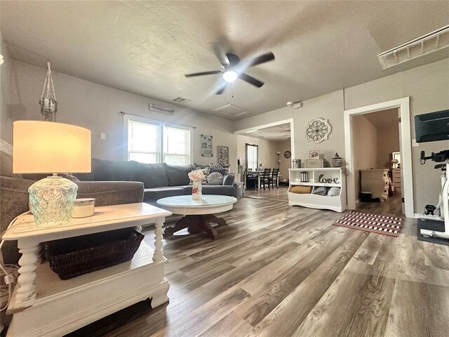 16204 Gaddy Rd, Shawnee, OK 74801 - photo 4