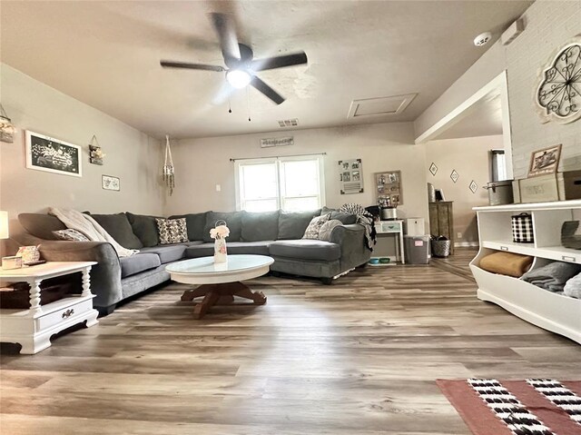 16204 Gaddy Rd, Shawnee, OK 74801 - photo 5