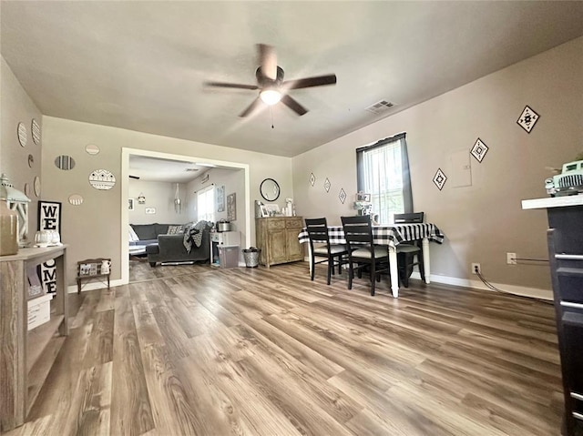 16204 Gaddy Rd, Shawnee, OK 74801 - photo 6