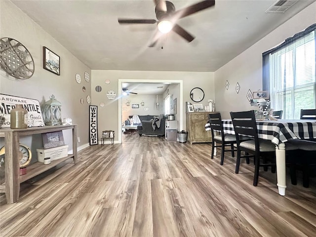 16204 Gaddy Rd, Shawnee, OK 74801 - photo 7