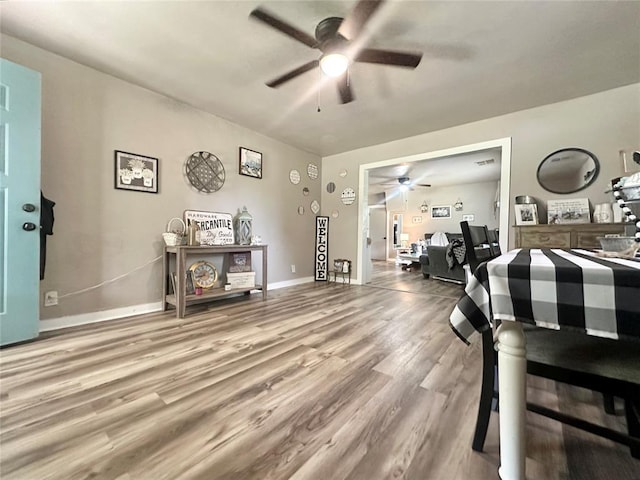 16204 Gaddy Rd, Shawnee, OK 74801 - photo 8
