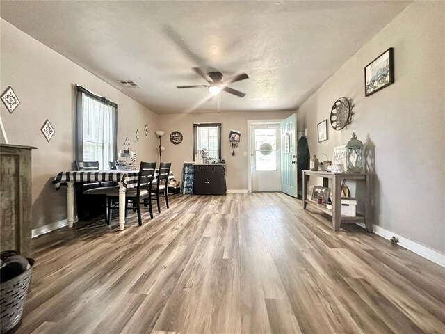 16204 Gaddy Rd, Shawnee, OK 74801 - photo 9