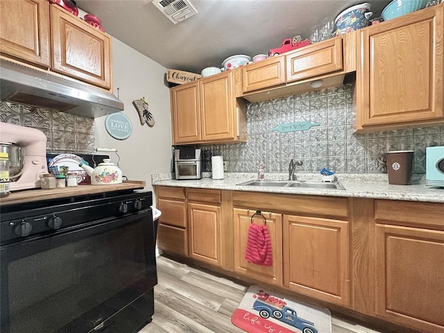 16204 Gaddy Rd, Shawnee, OK 74801 - photo 10