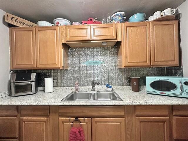 16204 Gaddy Rd, Shawnee, OK 74801 - photo 13