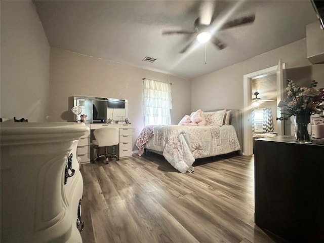 16204 Gaddy Rd, Shawnee, OK 74801 - photo 14