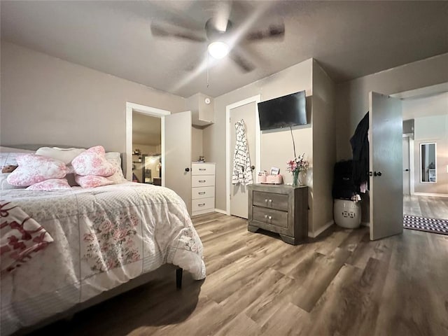 16204 Gaddy Rd, Shawnee, OK 74801 - photo 15