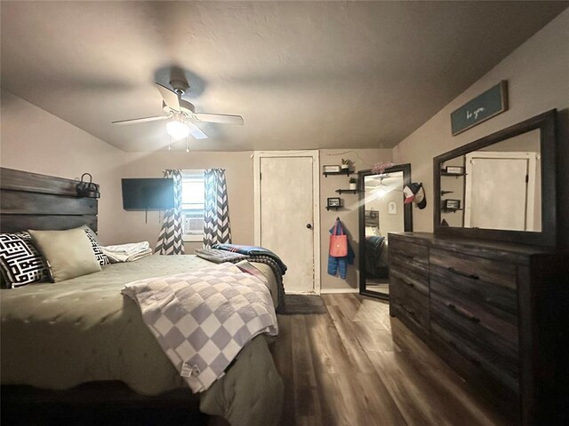 16204 Gaddy Rd, Shawnee, OK 74801 - photo 17
