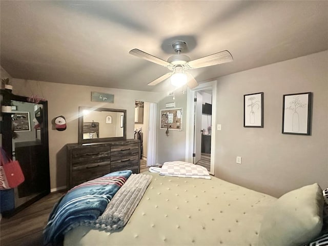 16204 Gaddy Rd, Shawnee, OK 74801 - photo 18