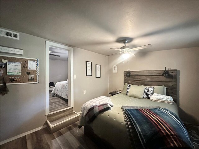 16204 Gaddy Rd, Shawnee, OK 74801 - photo 19