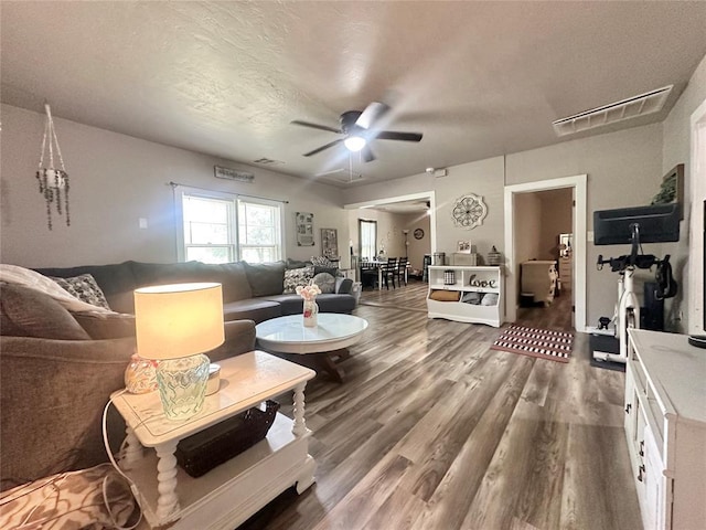 16204 Gaddy Rd, Shawnee, OK 74801 - photo 20