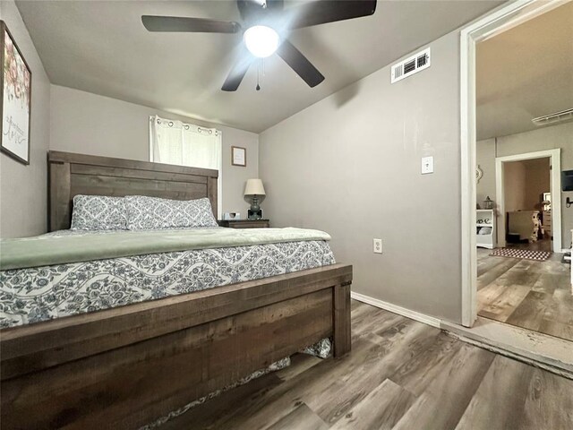 16204 Gaddy Rd, Shawnee, OK 74801 - photo 21