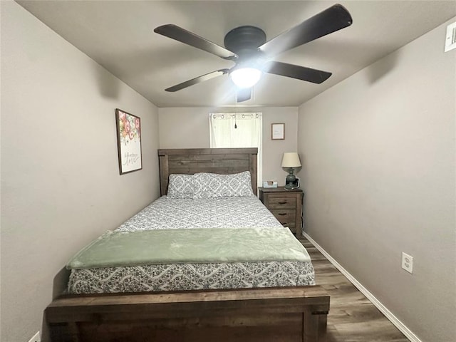 16204 Gaddy Rd, Shawnee, OK 74801 - photo 22