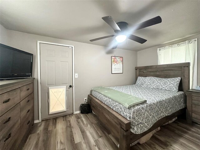 16204 Gaddy Rd, Shawnee, OK 74801 - photo 23