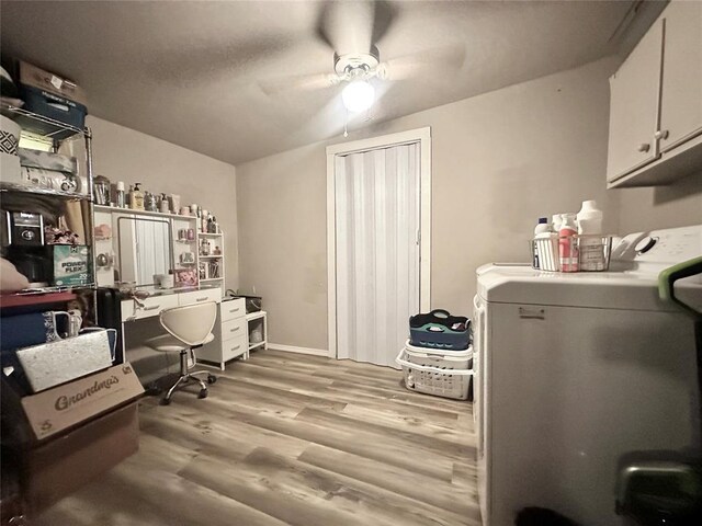 16204 Gaddy Rd, Shawnee, OK 74801 - photo 24