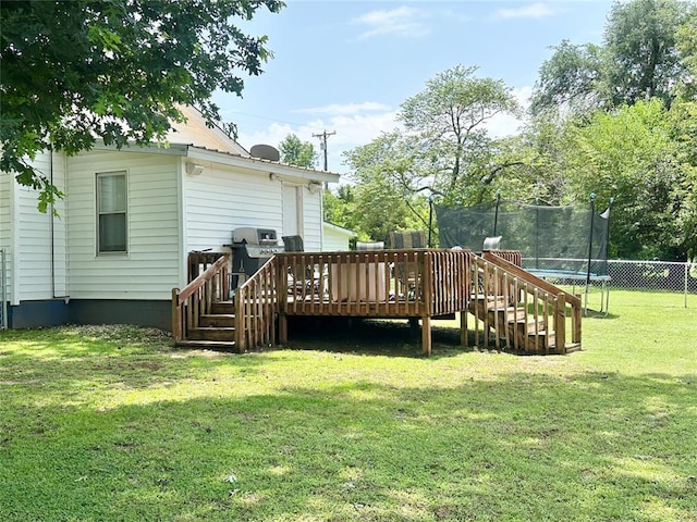 16204 Gaddy Rd, Shawnee, OK 74801 - photo 27