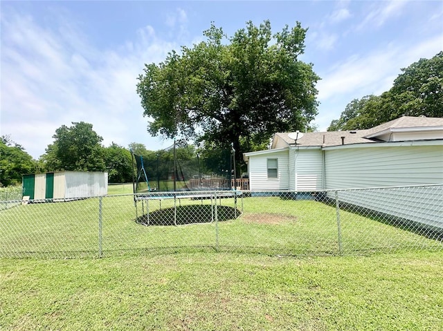 16204 Gaddy Rd, Shawnee, OK 74801 - photo 32
