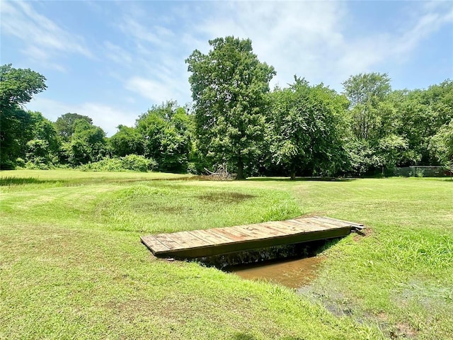 16204 Gaddy Rd, Shawnee, OK 74801 - photo 36