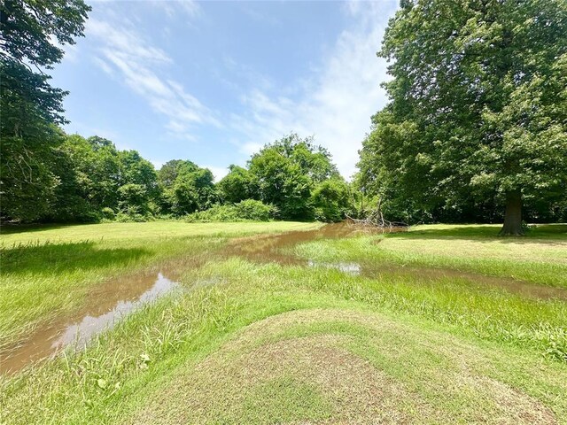 16204 Gaddy Rd, Shawnee, OK 74801 - photo 38