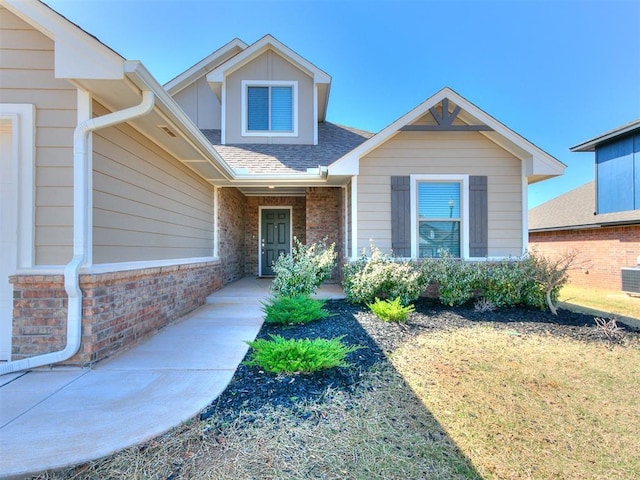 1624 NE 33rd St, Moore, OK 73160 - photo 2