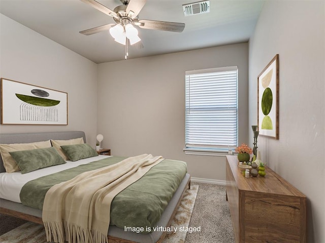 1624 NE 33rd St, Moore, OK 73160 - photo 5