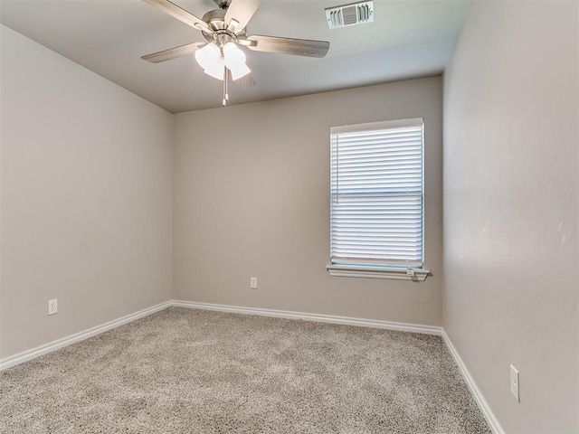 1624 NE 33rd St, Moore, OK 73160 - photo 6