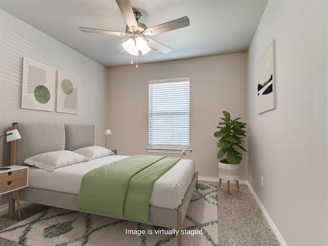 1624 NE 33rd St, Moore, OK 73160 - photo 7