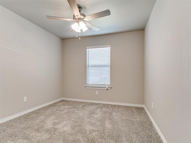 1624 NE 33rd St, Moore, OK 73160 - photo 8