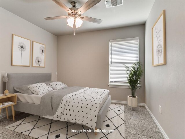 1624 NE 33rd St, Moore, OK 73160 - photo 10