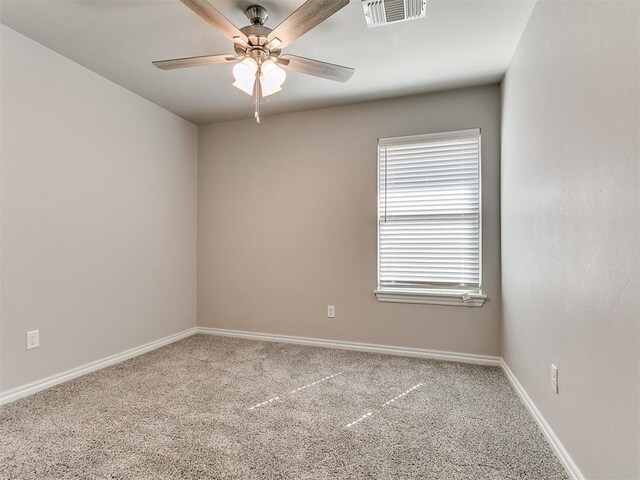 1624 NE 33rd St, Moore, OK 73160 - photo 11