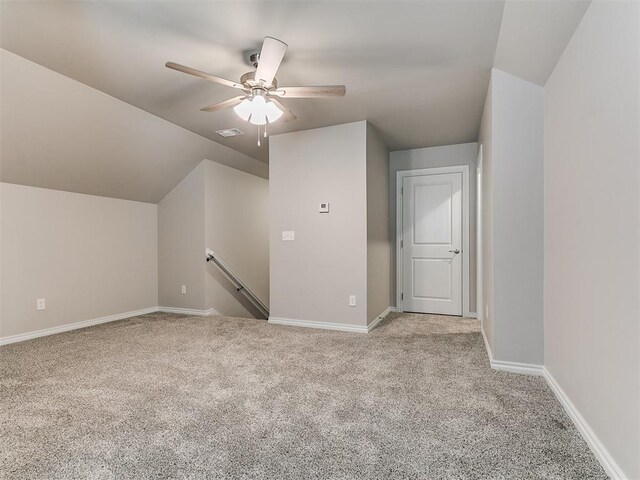 1624 NE 33rd St, Moore, OK 73160 - photo 13