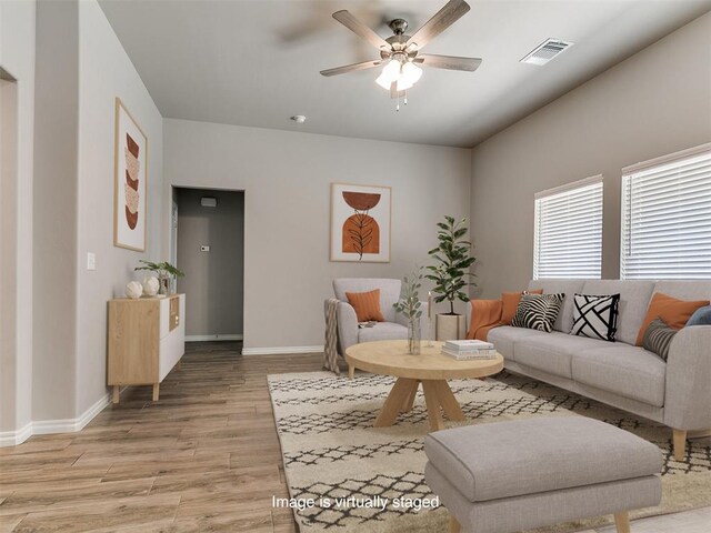 1624 NE 33rd St, Moore, OK 73160 - photo 14