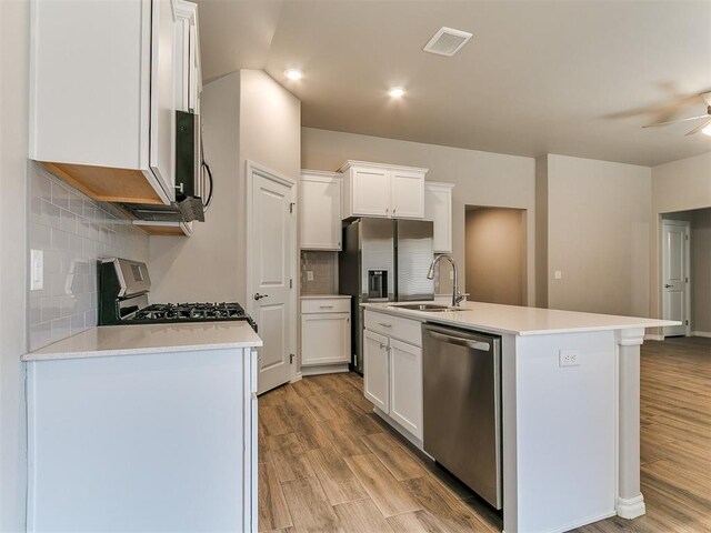 1624 NE 33rd St, Moore, OK 73160 - photo 16