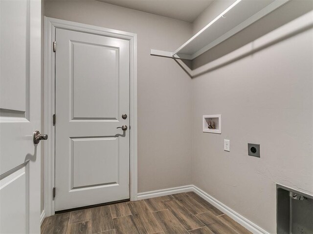 1624 NE 33rd St, Moore, OK 73160 - photo 19
