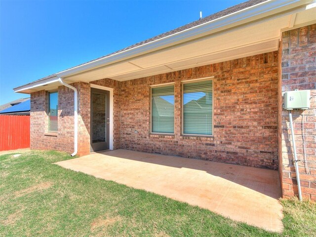 1624 NE 33rd St, Moore, OK 73160 - photo 21