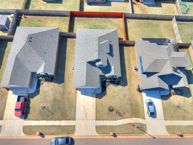 1624 NE 33rd St, Moore, OK 73160 - photo 23