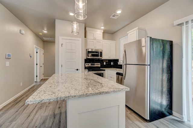 1138 N Blackwelder Ave, Oklahoma City, OK 73106 - photo 5